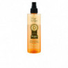 Postquam Hair Care Argan Sublime Bi-Phase Condizionatore 250ml