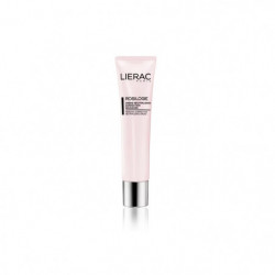 Lierac Rosilogie Crema...