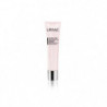 Lierac Rosilogie Crema Neutralizzante Correzzione Rossori 40ml