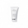 Institut Esthederm L'Osmoclean Crème Douce Désincrustante 75ml