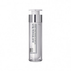 Frezyderm Anti Wrinkle Rich...