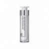 Frezyderm Anti Wrinkle Rich Lifting & Firming Night Cream 50ml