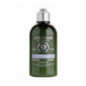 L'Occitane Aromachologie Gentle & Balance Condizionatore 300ml