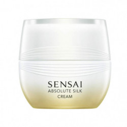 Sensai Absolute Silk Cream...