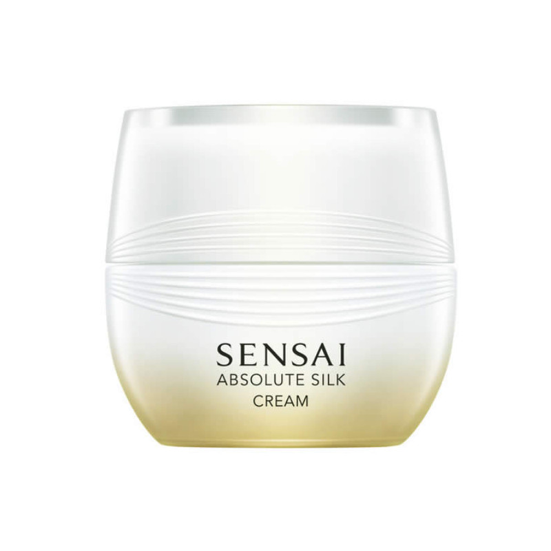 Sensai Absolute Silk Cream 40ml
