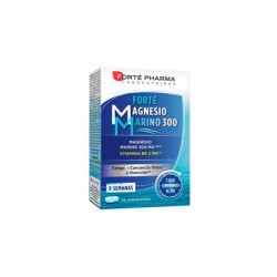 Forté Pharma Forte Pharma...