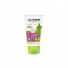 Hidrotelial Massaggio Corpo Idrorepellente Luxoben Forte 150ml