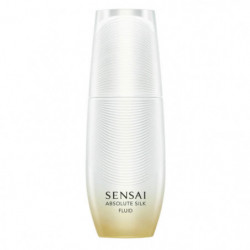 Sensai Absolute Silk Fluid...