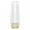 Sensai Absolute Silk Fluid 80ml