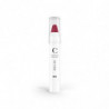 Couleur Caramel Thist y Lips Barra De Labios 403 Dark Pink 1un