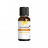 Pranarôm Diffusion Bio Eco Wellness At Home Essential Oil 10ml