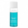 Jeannette Piaubert Iniscience Biphase Struccante Express 100ml