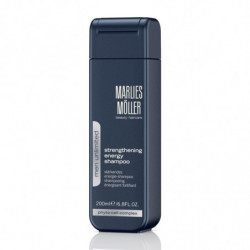 Marlies Moller Men...