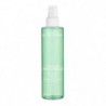 Jeanne Piaubert Tonique Aromatic Toning Mist For The Face 200ml