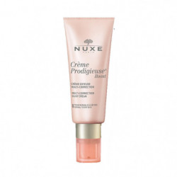 Nuxe Crème Prodigieuse...