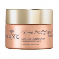 Nuxe Crème Prodigieuse...