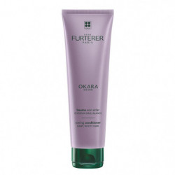 Rene Furterer Okara Silver...