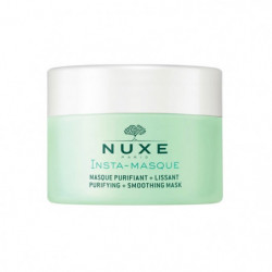 Nuxe Insta-Masque Purifying...