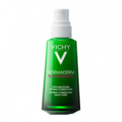 Vichy Normaderm...