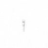 Eucerin Dermopure Oil Control Tratamiento 10 Hidroxiácidos 40ml