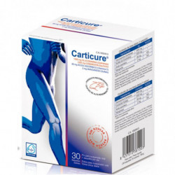 Arafarma Carticure® In...
