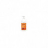 Genové Lozione Fotoprotettiva Genovan Extrem Family Spf50 400ml