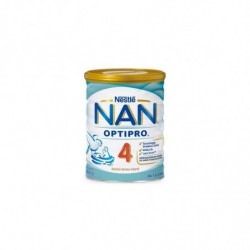 Nestle Nestlé Nan Optipro 4...