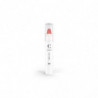 Couleur Caramel Twist y Lips Barra De Labios 406 Light Pink 1un