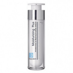 Frezyderm Moisturizing Plus...
