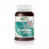 Mgdose B-Complex 720 Mg 60 Comp