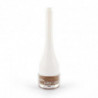 Couleur Caramel Maquillaje Gel Mascara De Pestañas 61 Blonde 1un