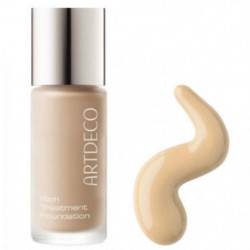 ARTDECO Rich Treatment...