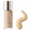 ARTDECO Rich Treatment Foundation Fondotinta 12 Vanilla Rose 20ml