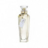Adolfo Dominguez Agua Fresca De Rosas Eau De Toilette Spray 200ml