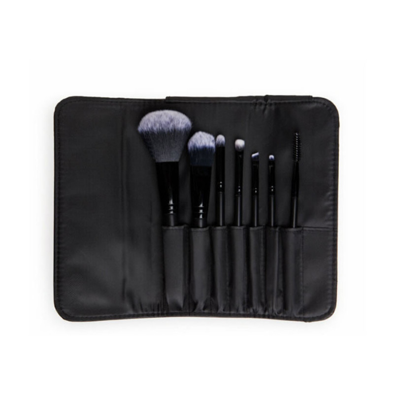 Idc Institute Magic Studio Brush Set 7 Pieces Brushes And Brushes