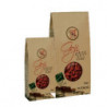 100%natura 100 Natura 100 Natura 100 Natura Baya Goji Yuthog 250g