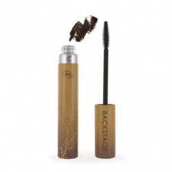 Couleur Caramel Backstage...