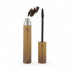 Couleur Caramel Backstage Mascara De Pestañas 42 Velvet Brown 1un