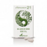Soria Chinasor 21 Si Jun Zi Wan