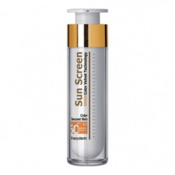 Frezyderm Sun Screen Color...
