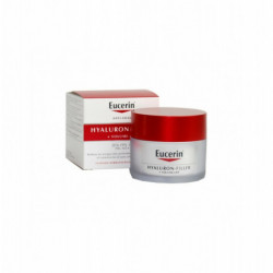 Eucerin Hyaluron-Filler...