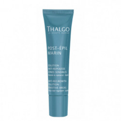 Thalgo Post-Epil Marin...
