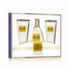 Aire de Sevilla Woman Eau De Toilette Spray 150ml Set 3 Parti 2020