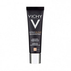 Vichy Dermablend 3D...