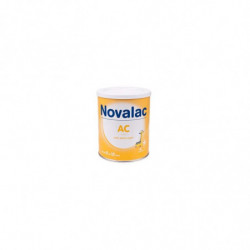 Novalac Ac 800g