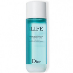 Dior Hydra Life Eau Fraîche...