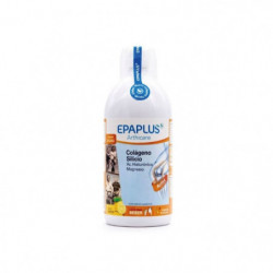 Epaplus Collagen Silicon...