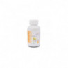 Sotya Onagra 100 Perlas 1405 Mg