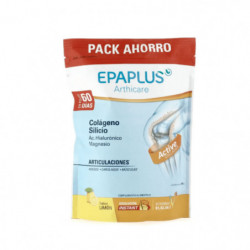 Epaplus Collagen Silicon...
