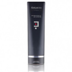 Salerm Cosmetics Homme...